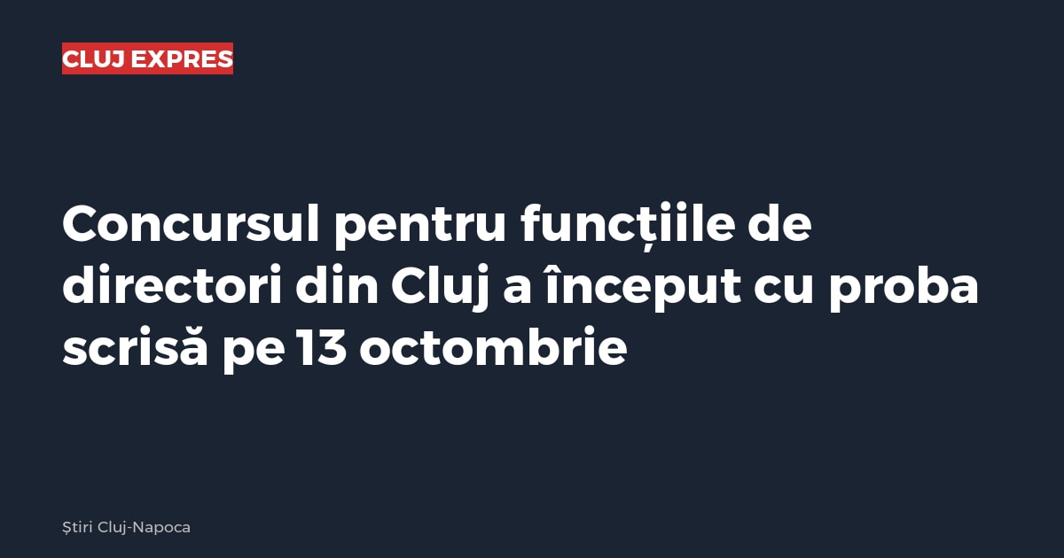 Imagine cu caracter ilustrativ Imagine cu caracter ilustrativ
