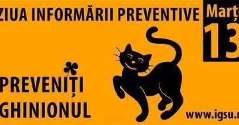 Foto: ISU Alba
