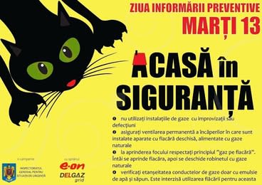 Foto: ISU Alba
