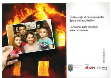 Foto: ISU Alba