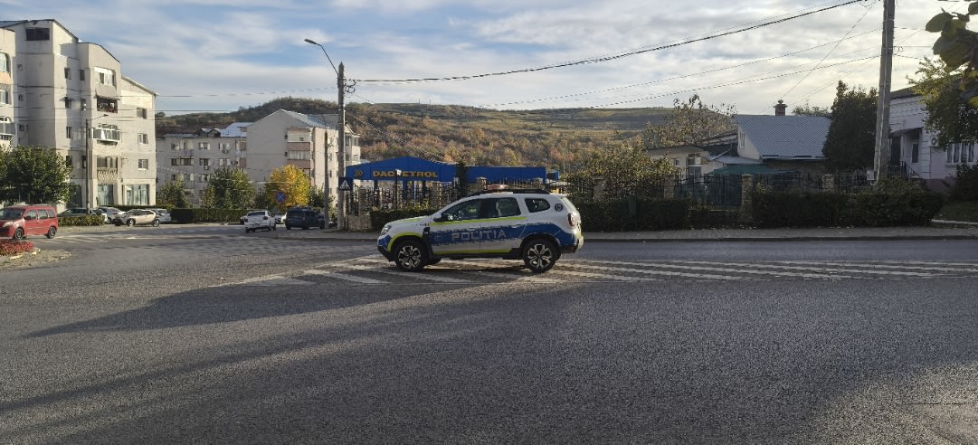 Un bărbat a fost rănit într-o bătaie în satul Hurdugi, agresorul arestat la domiciliu