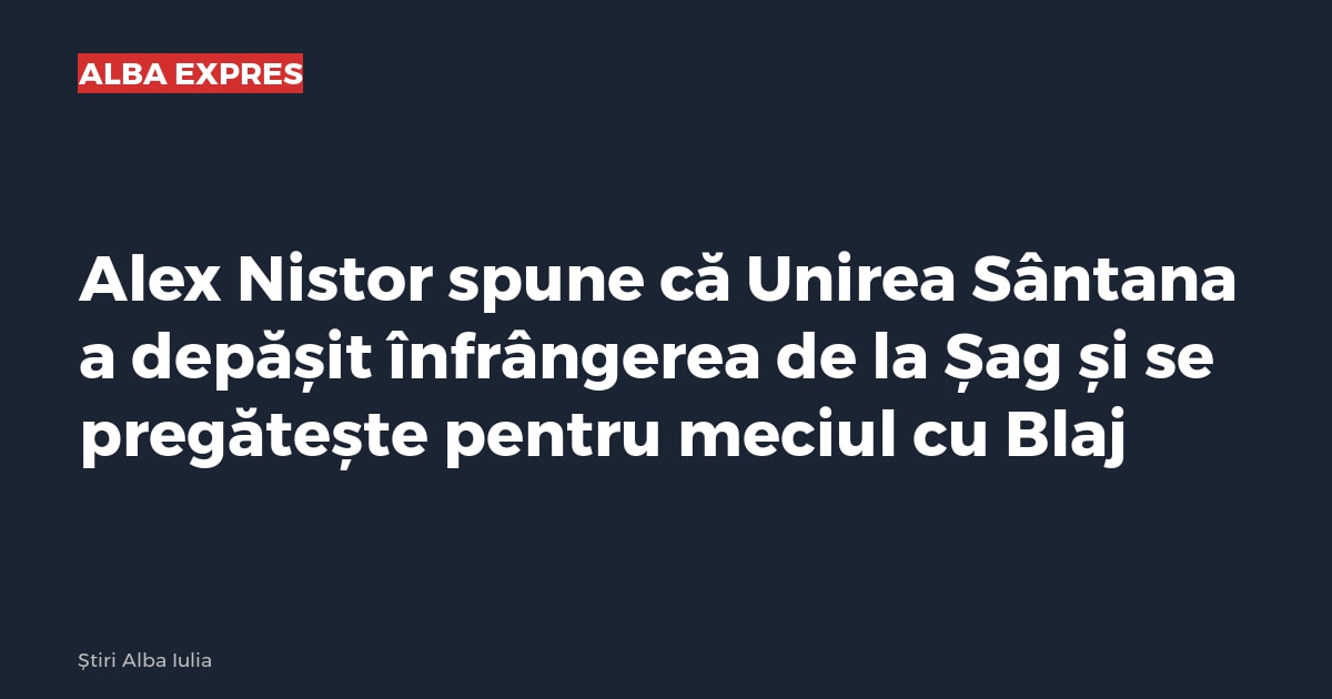 Imagine cu caracter ilustrativ