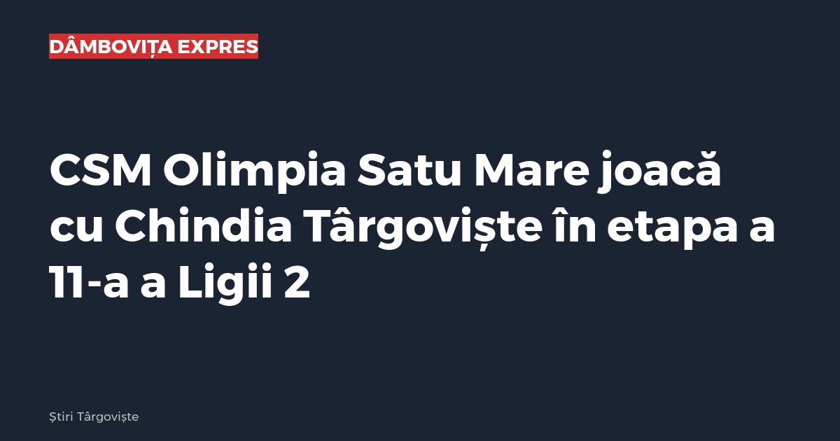 Imagine cu caracter ilustrativ
