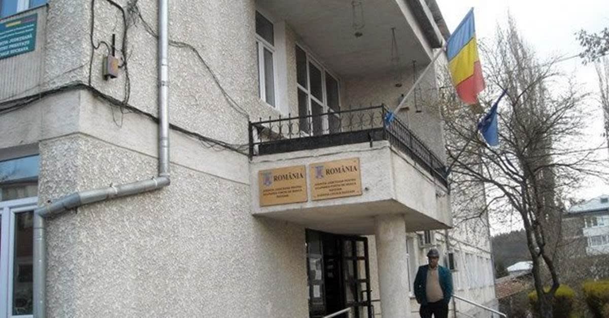 Bursa absolvenților în Suceava, eveniment de angajare