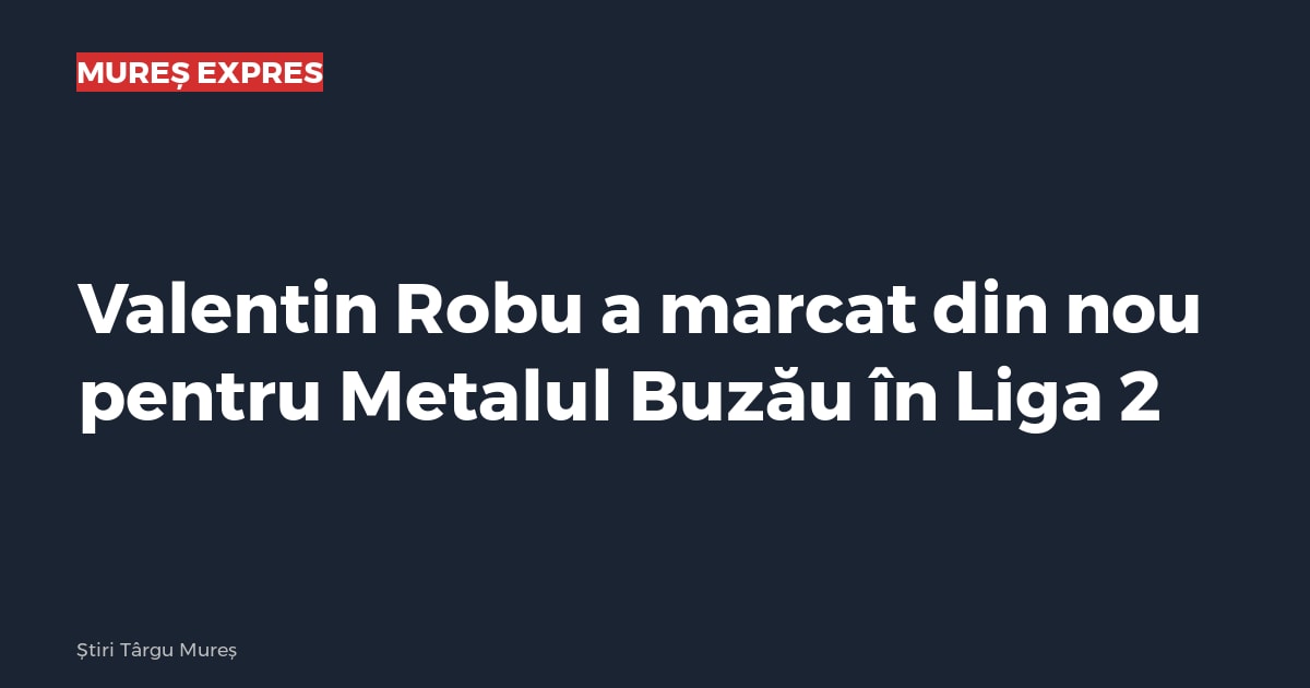 Imagine cu caracter ilustrativ