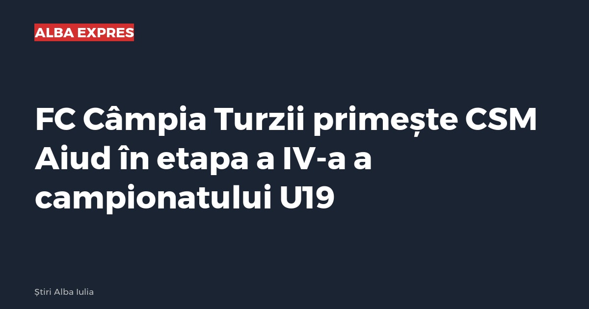 Imagine cu caracter ilustrativ