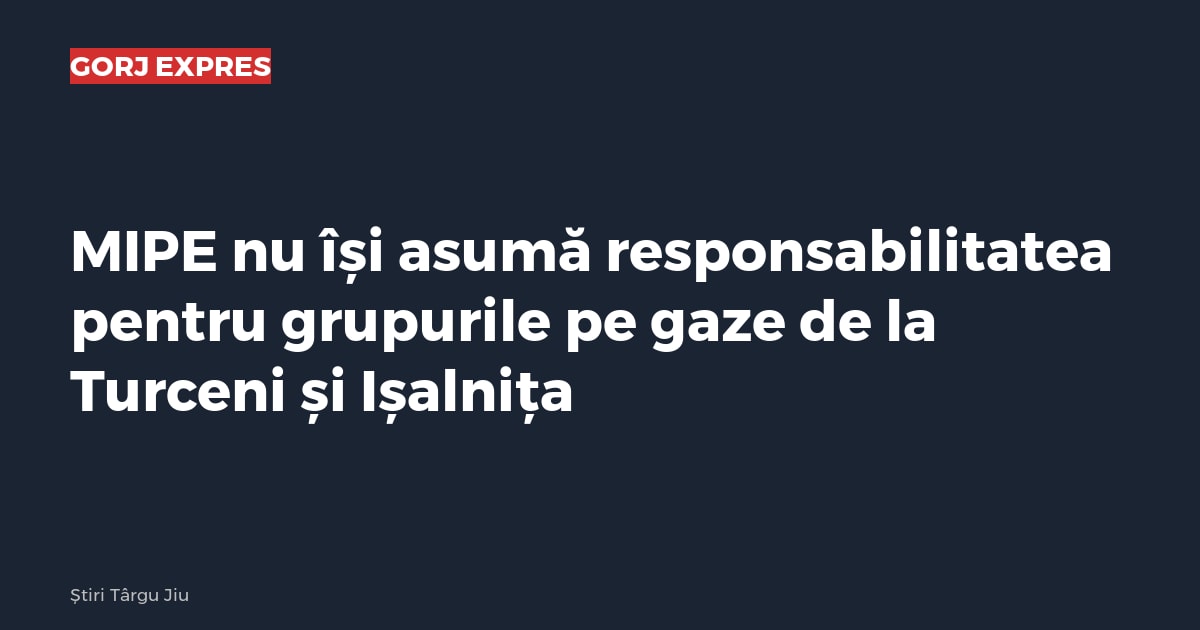 Imagine cu caracter ilustrativ