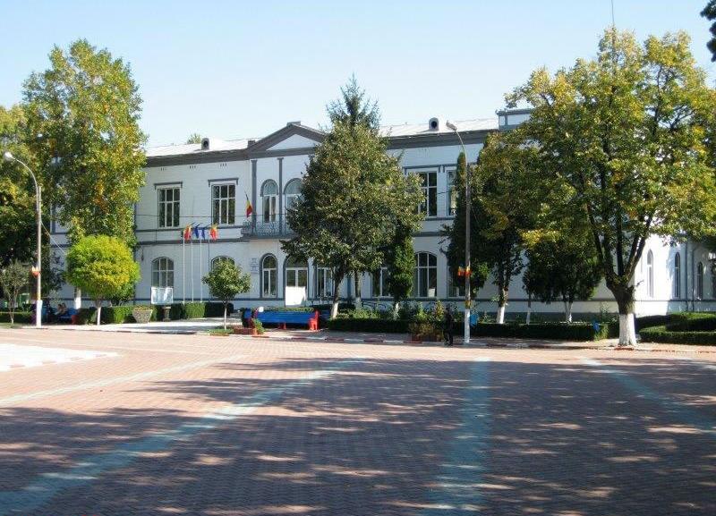 Primăria Corabia primește cererile pentru ajutorul de încălzire în sezonul rece 2026-2027