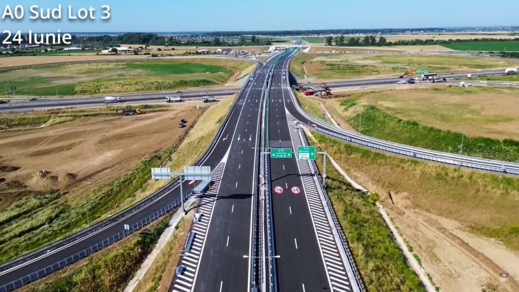 grafica puterii de cumparare in Vaslui
