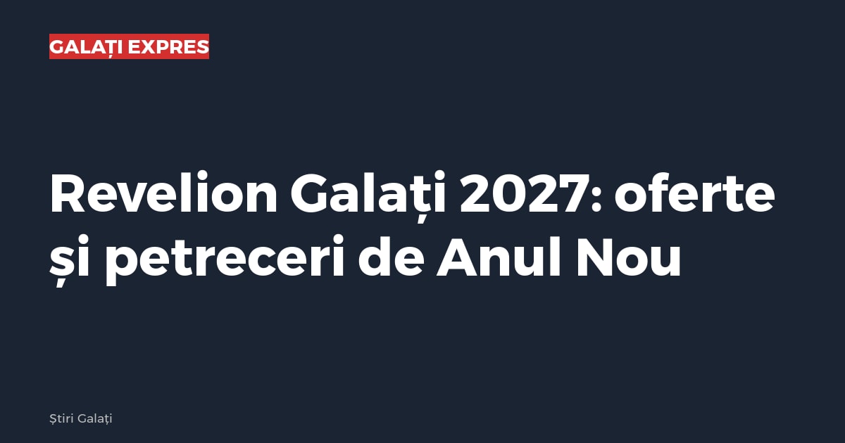 Imagine cu caracter ilustrativ Imagine cu caracter ilustrativ