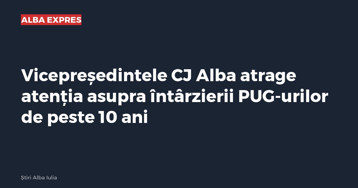 Imagine cu caracter ilustrativ