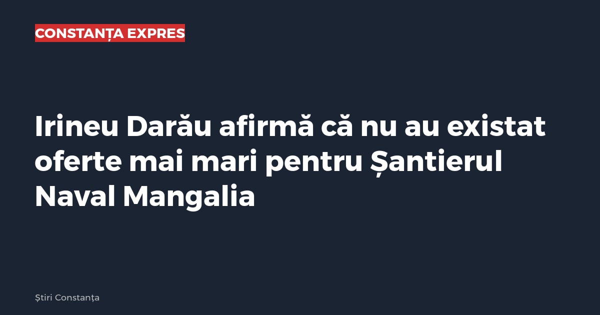 Imagine cu caracter ilustrativ