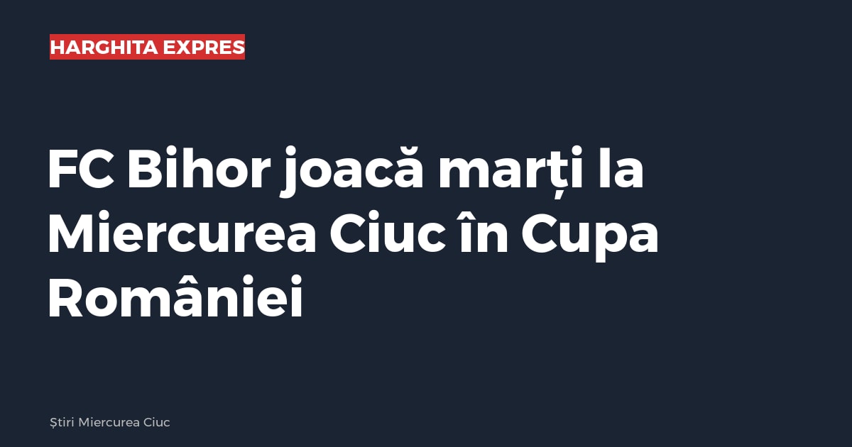 Imagine cu caracter ilustrativ