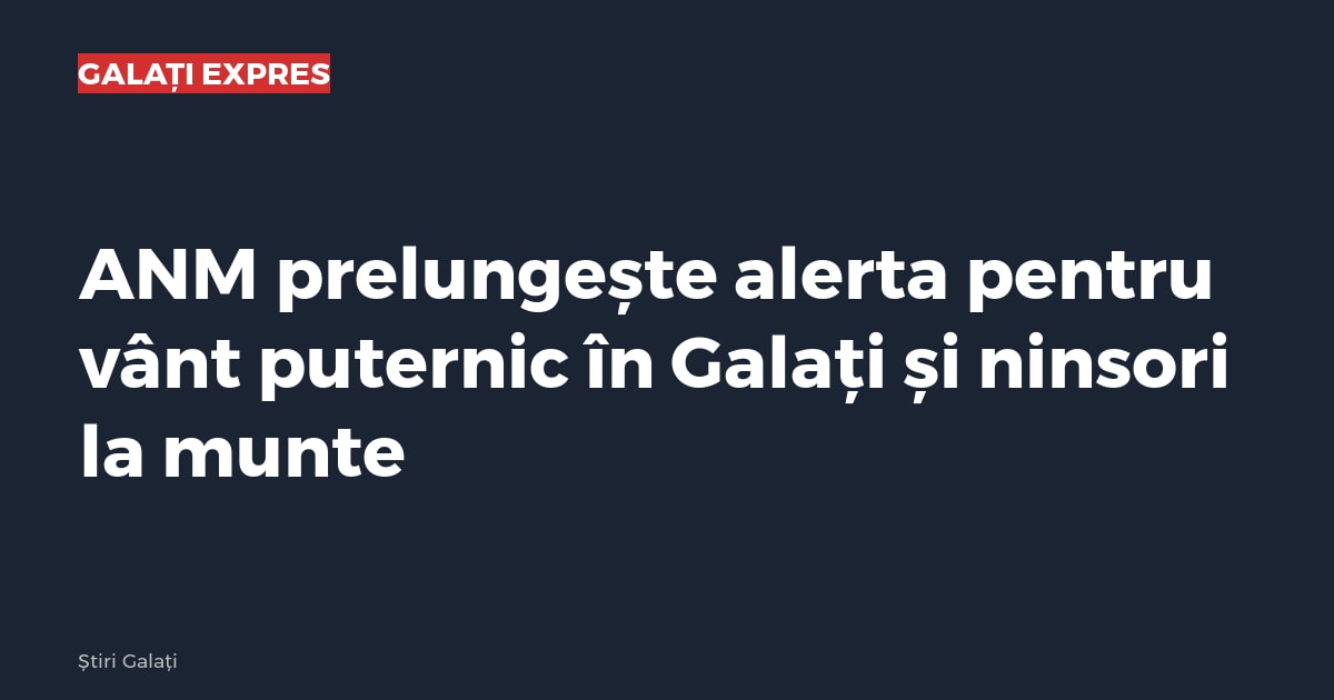 Imagine cu caracter ilustrativ Imagine cu caracter ilustrativ