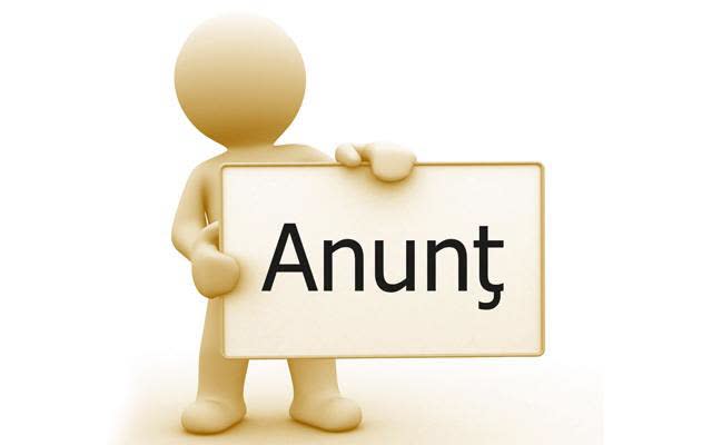 Giurgiu: Modalități de plată pentru parcările publice