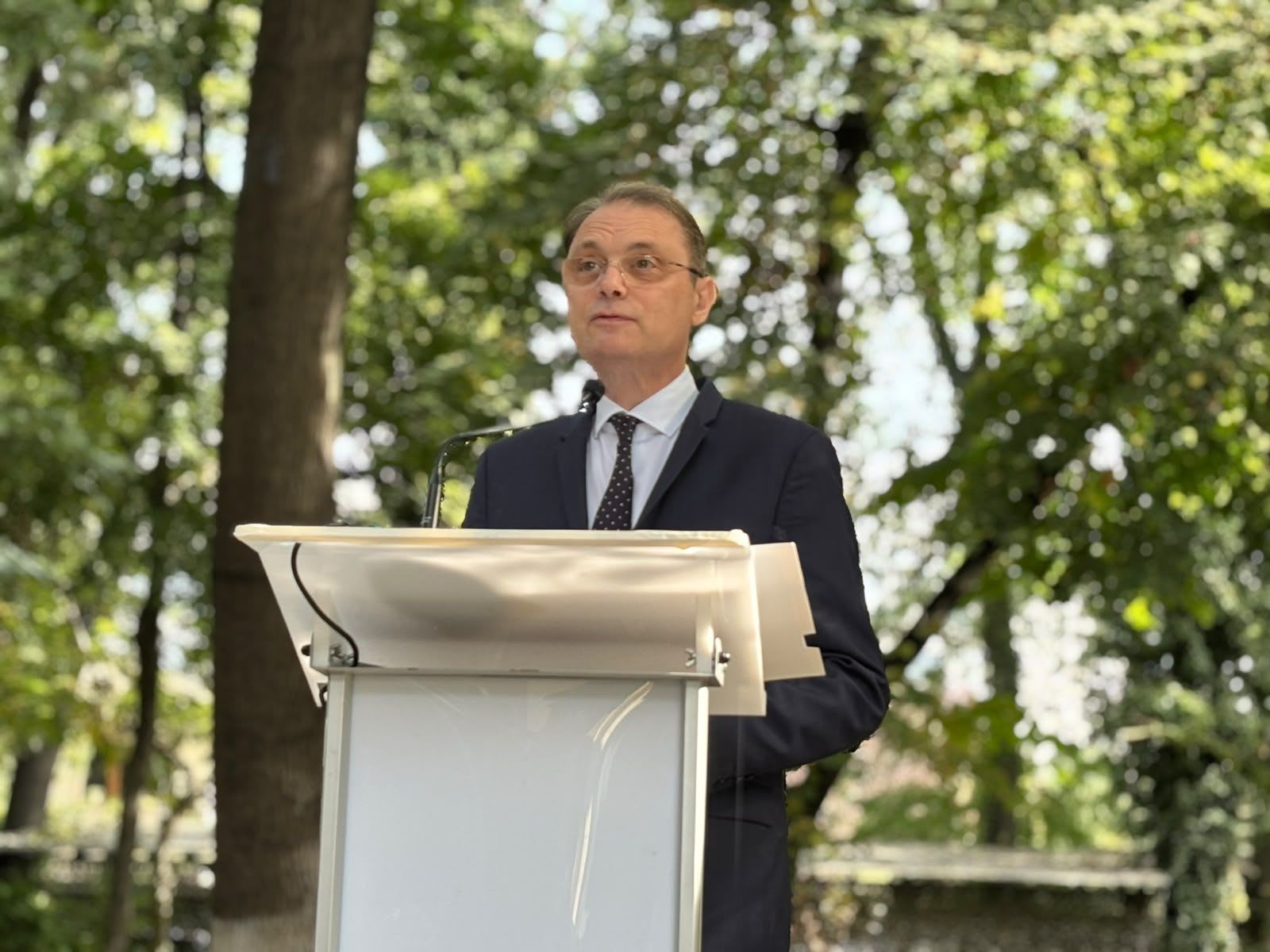 Guvernul Niculescu: Niciun minister nu va fi condus de o femeie