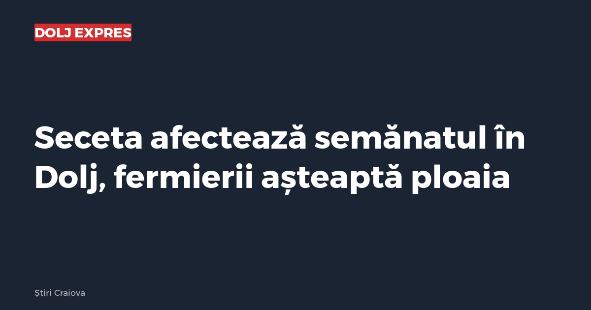 Imagine cu caracter ilustrativ Imagine cu caracter ilustrativ