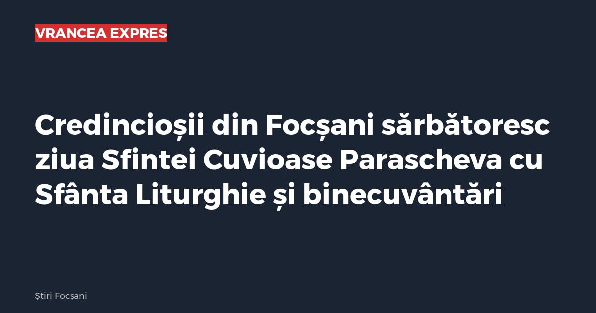 Imagine cu caracter ilustrativ Imagine cu caracter ilustrativ