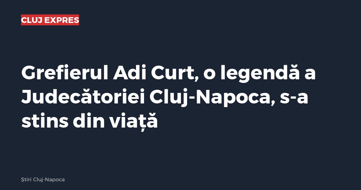 Imagine cu caracter ilustrativ