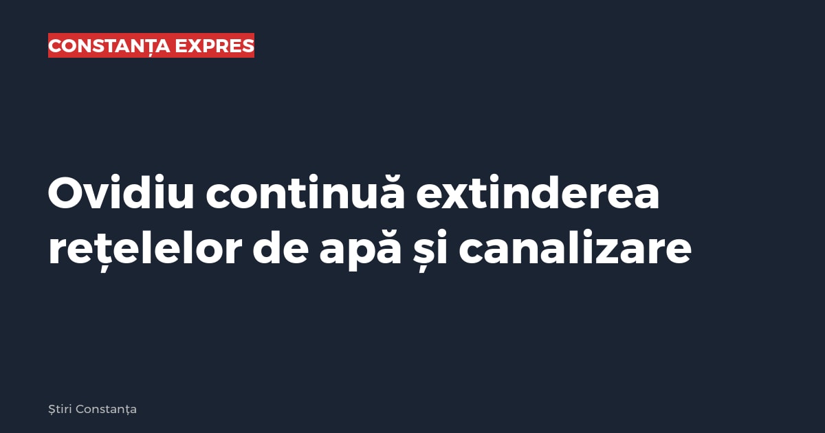 Imagine cu caracter ilustrativ