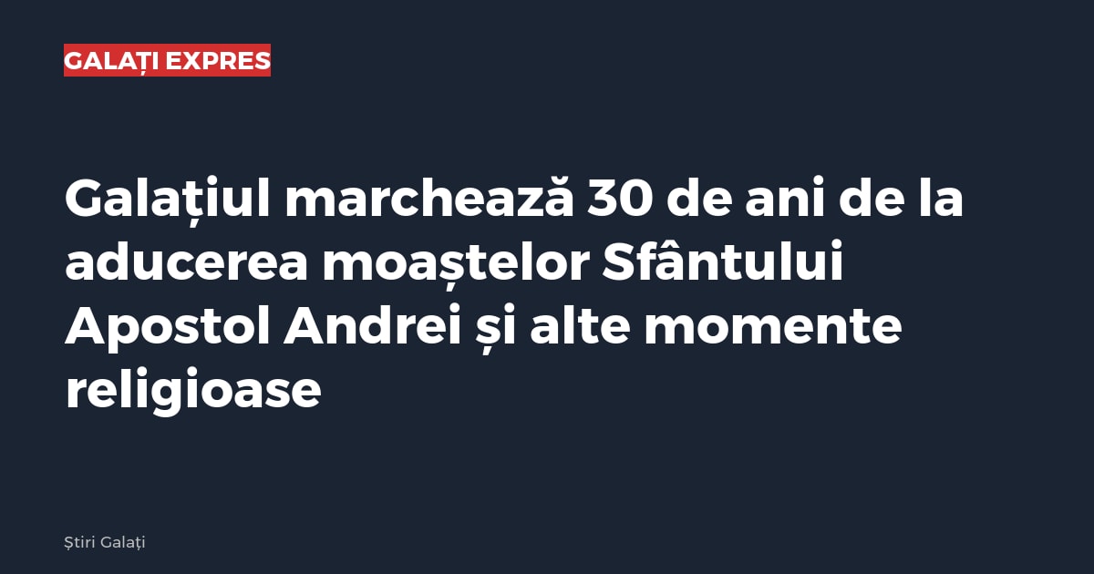 Imagine cu caracter ilustrativ