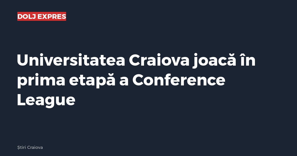 Imagine cu caracter ilustrativ