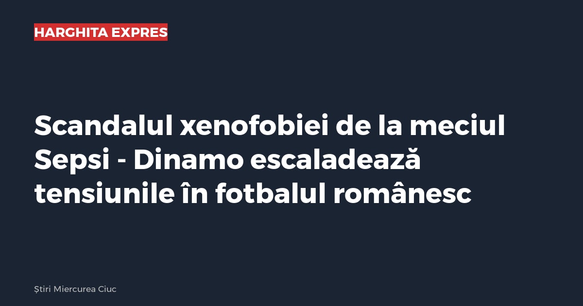 Imagine cu caracter ilustrativ