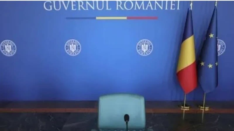 Schimbări majore în Guvern după intrarea PSD la guvernare: Oamenii USR vor fi înlocuiți