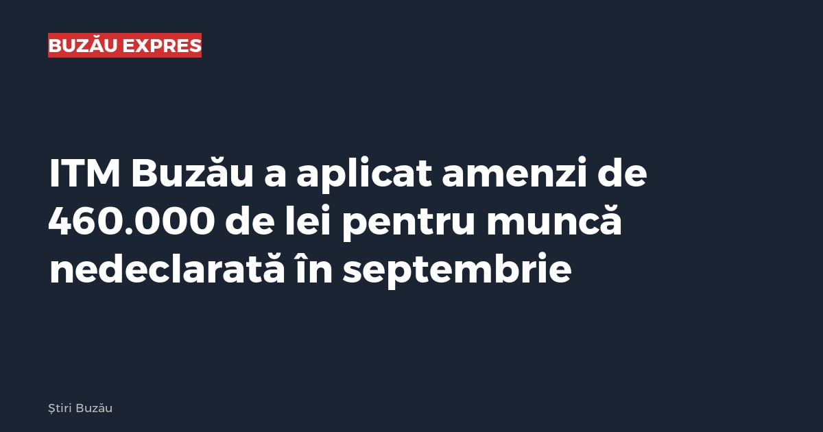 Imagine cu caracter ilustrativ