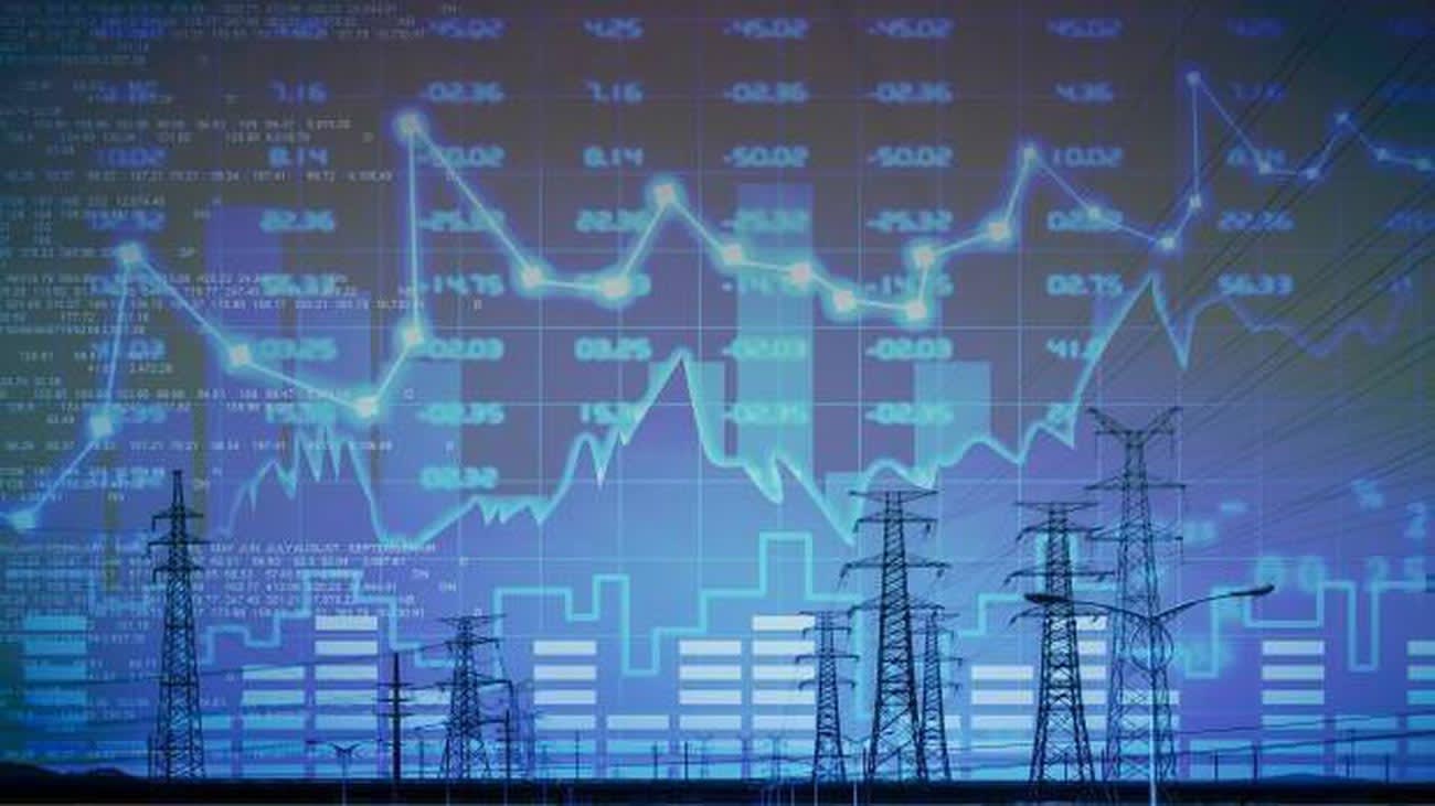 SUPAGL Brăila va cumpăra energie și gaze prin Bursa Română de Mărfuri