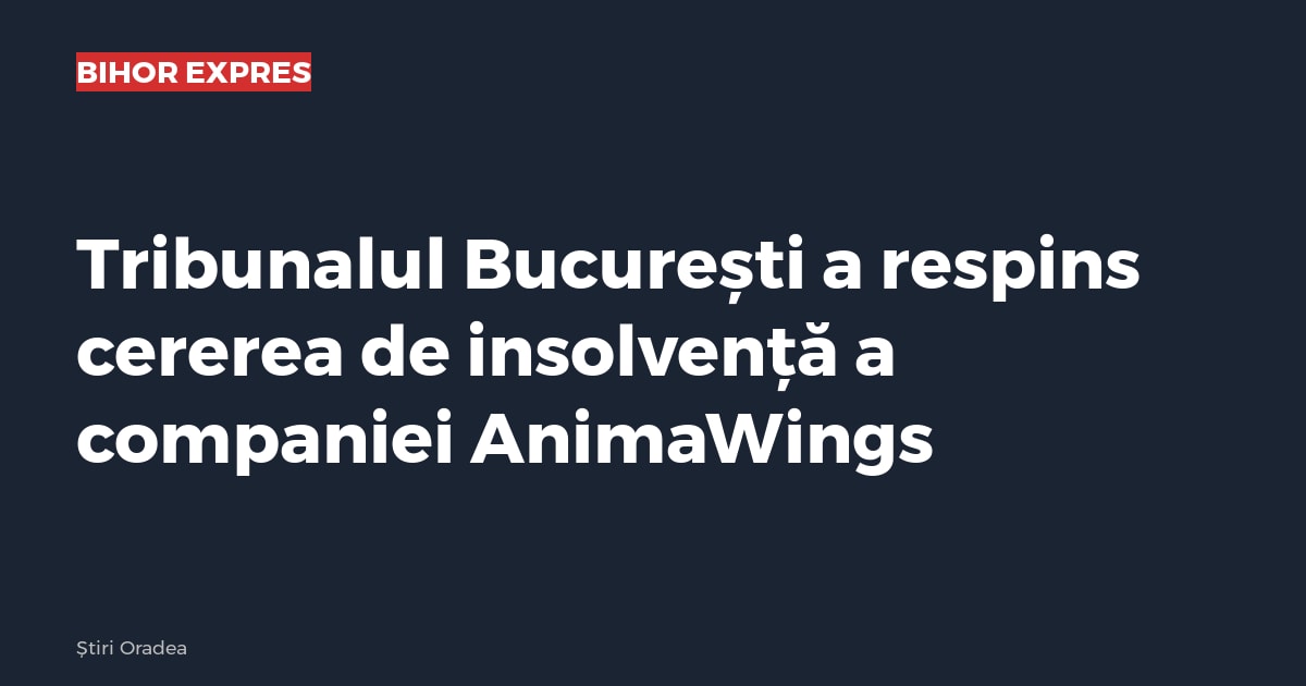 Imagine cu caracter ilustrativ