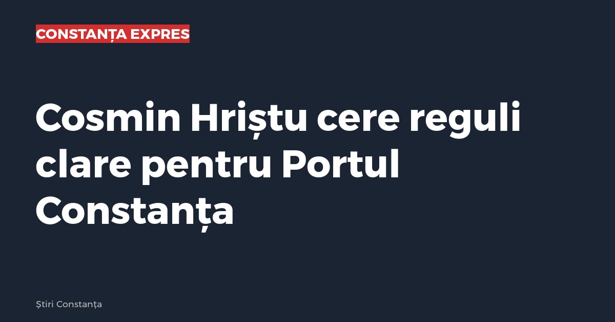 Imagine cu caracter ilustrativ