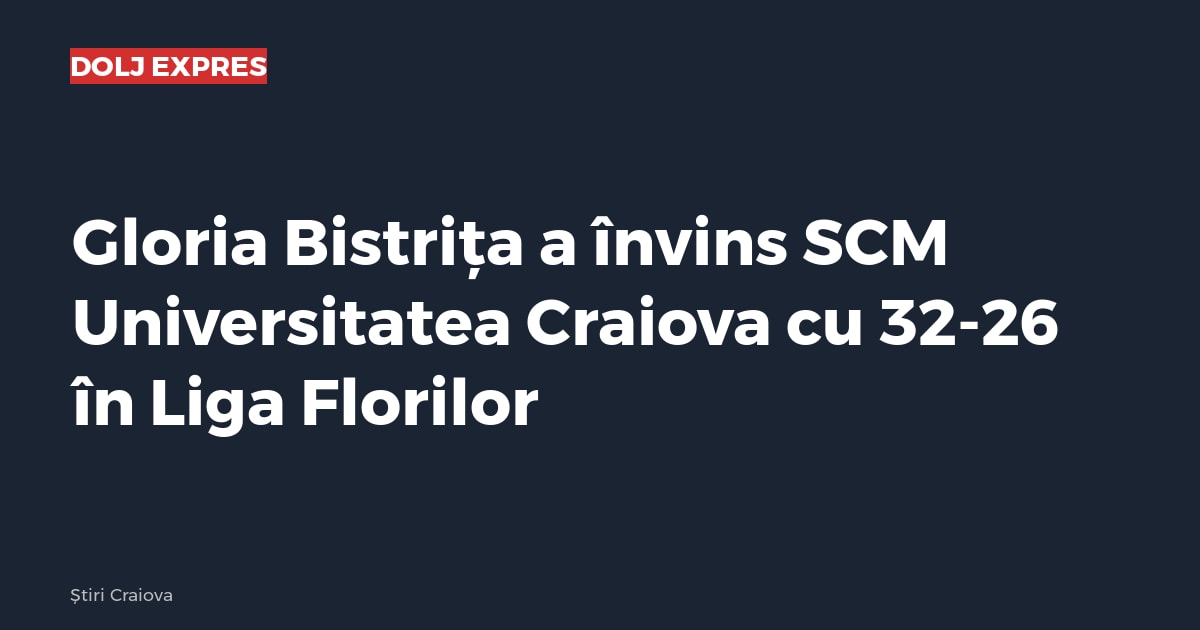 Imagine cu caracter ilustrativ