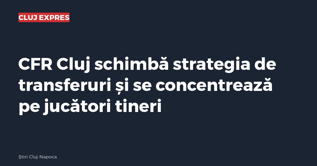 Imagine cu caracter ilustrativ