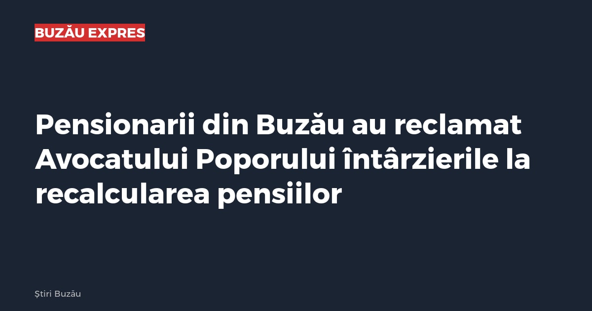 Imagine cu caracter ilustrativ