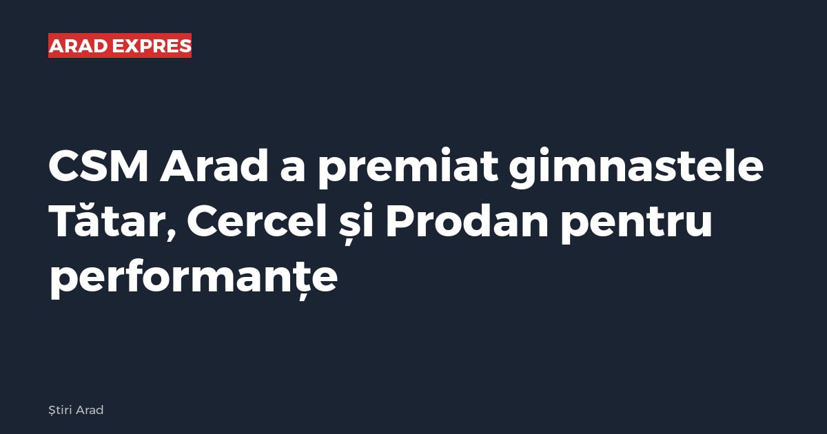 Imagine cu caracter ilustrativ