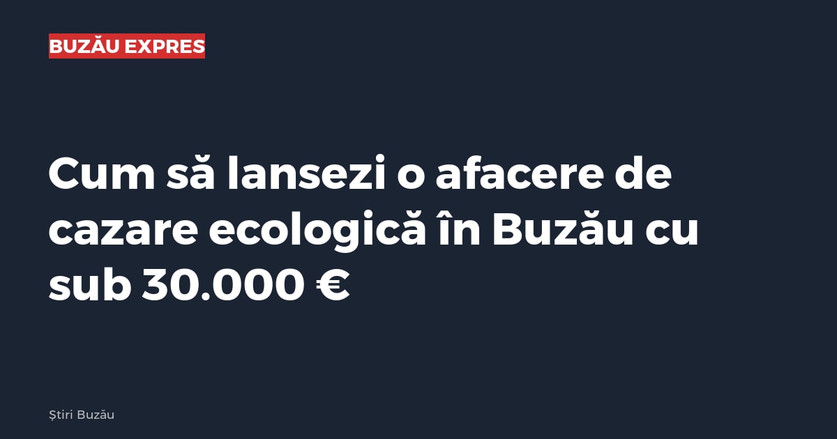 Imagine cu caracter ilustrativ