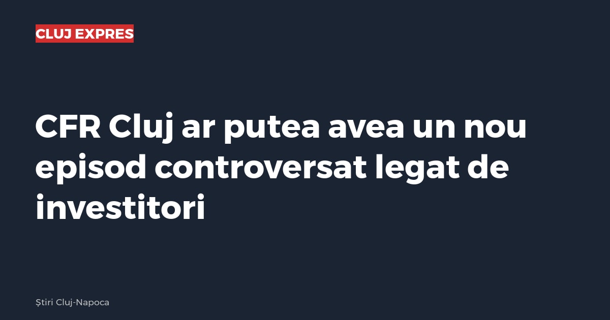 Imagine cu caracter ilustrativ