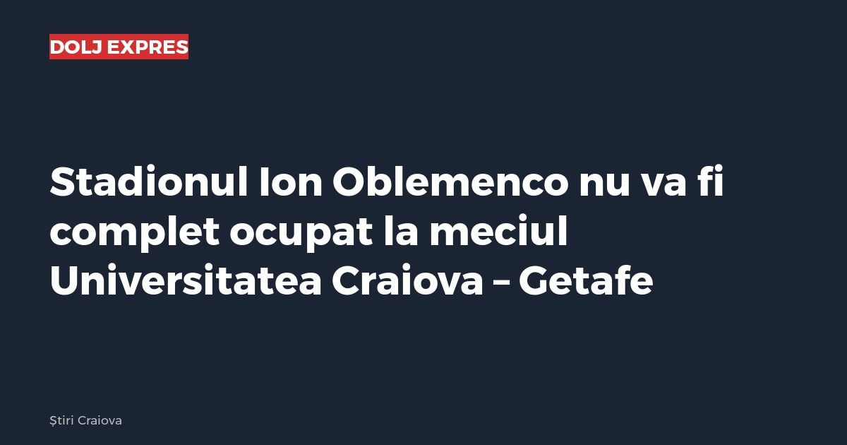 Imagine cu caracter ilustrativ