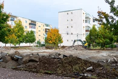 Foto: Primăria Municipiului Sfântu Gheorghe