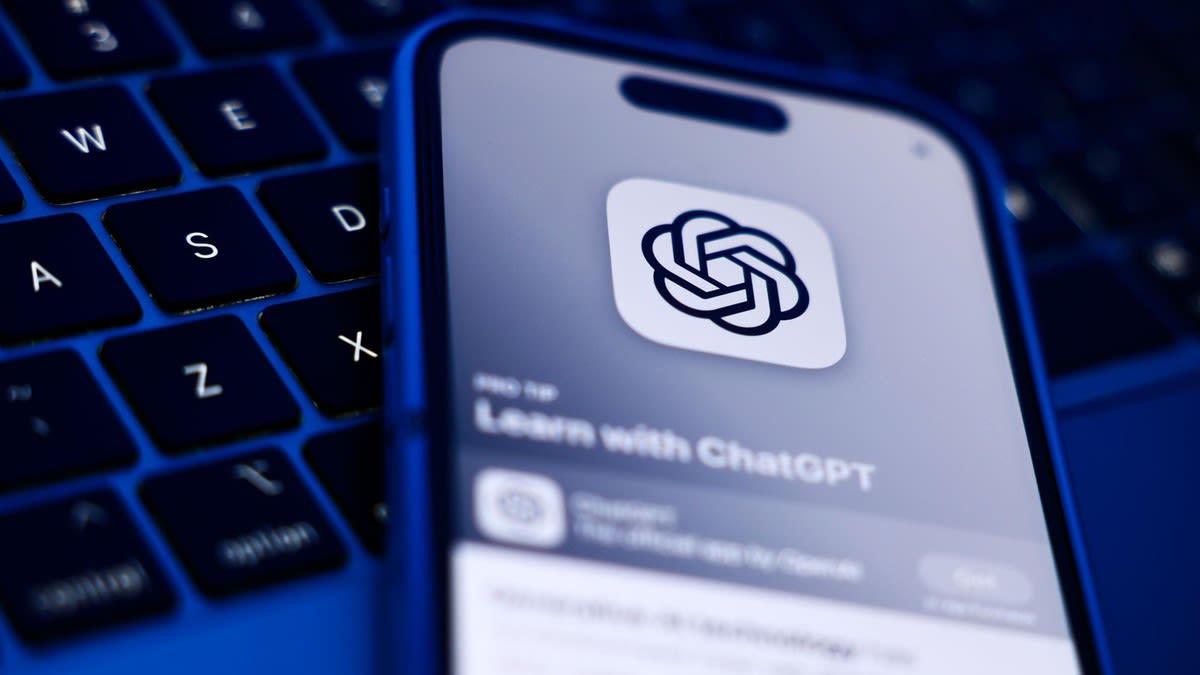 OpenAI judecată