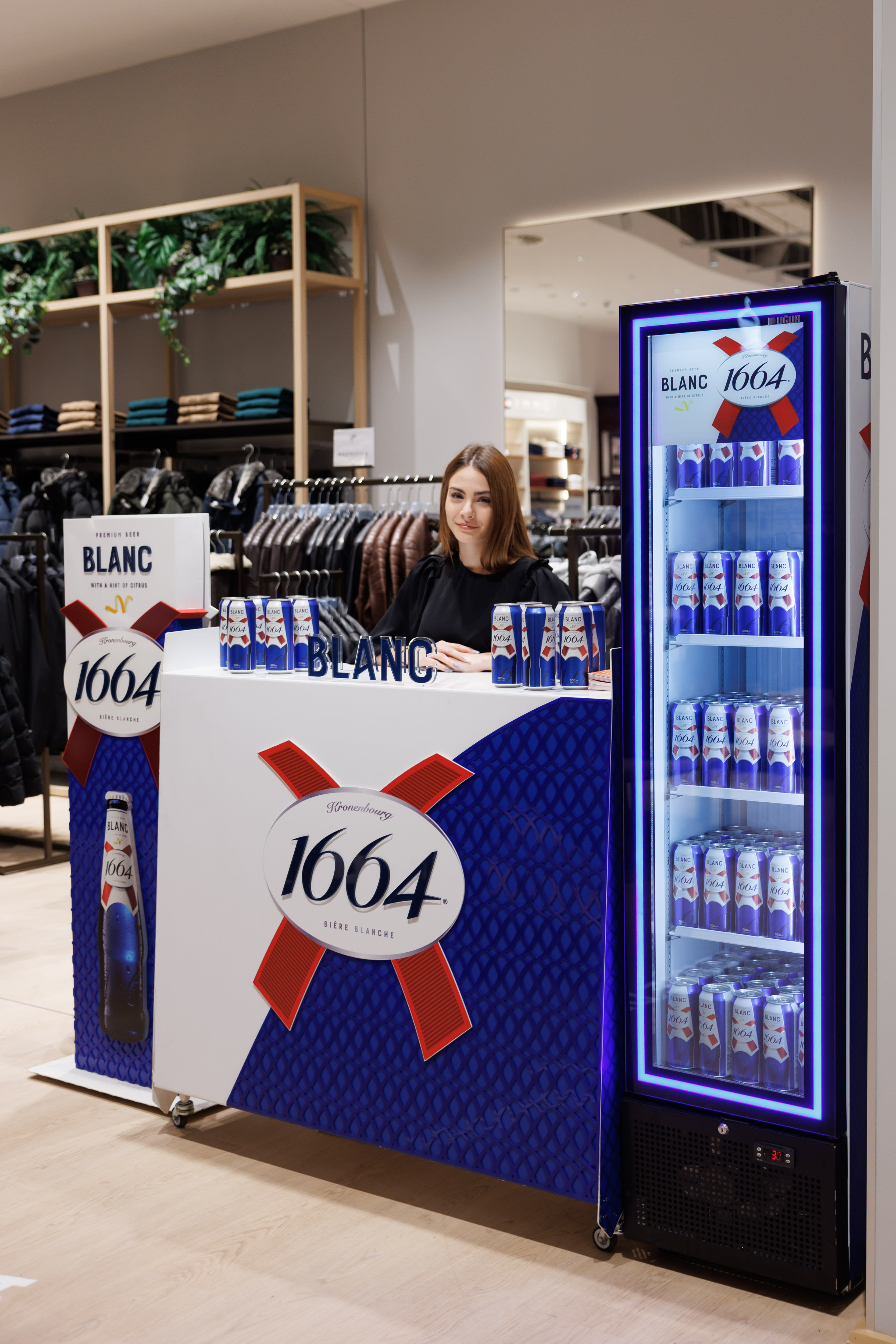 P&C Opening Ploesti (04)