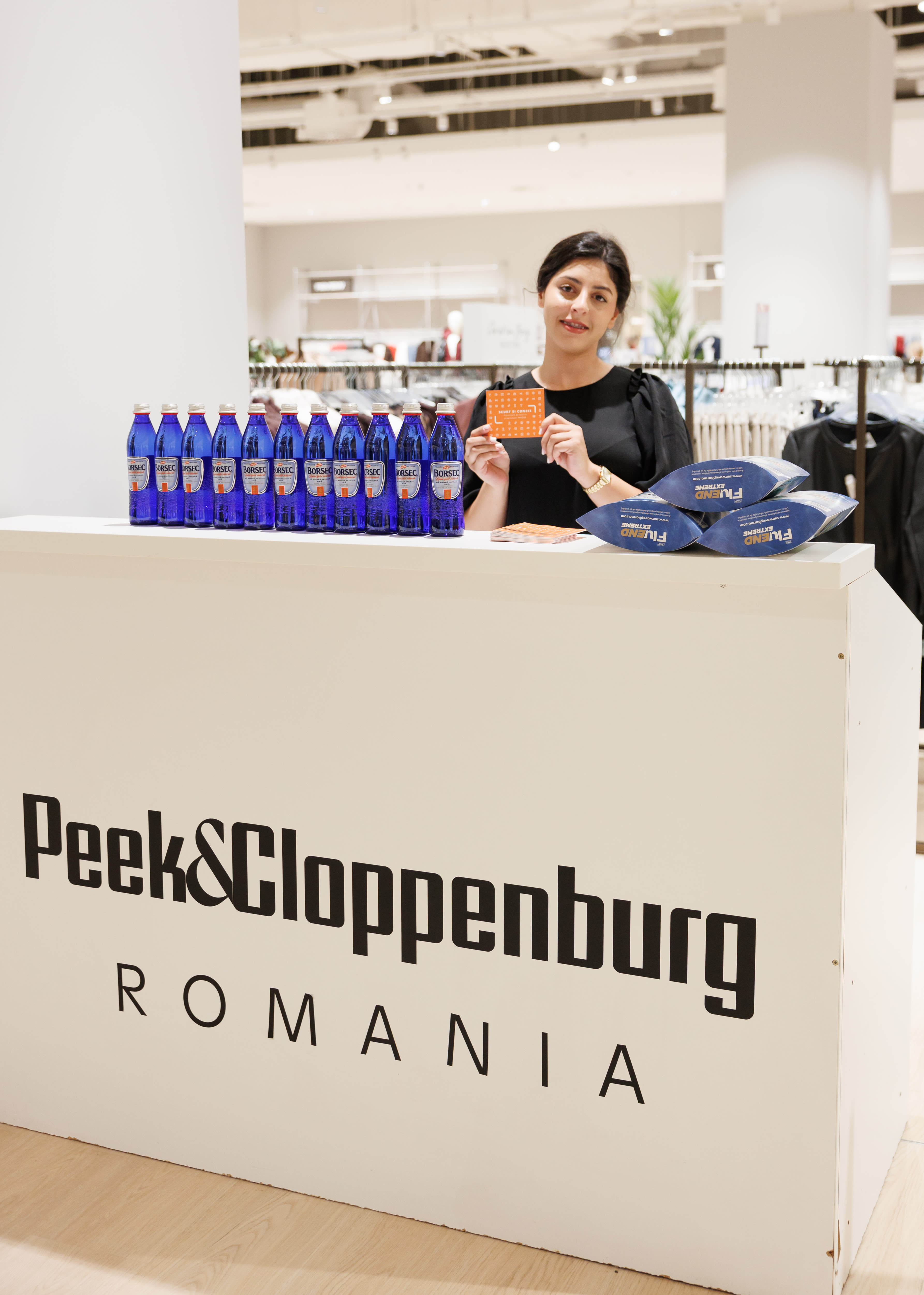 P&C Opening Ploesti (05)