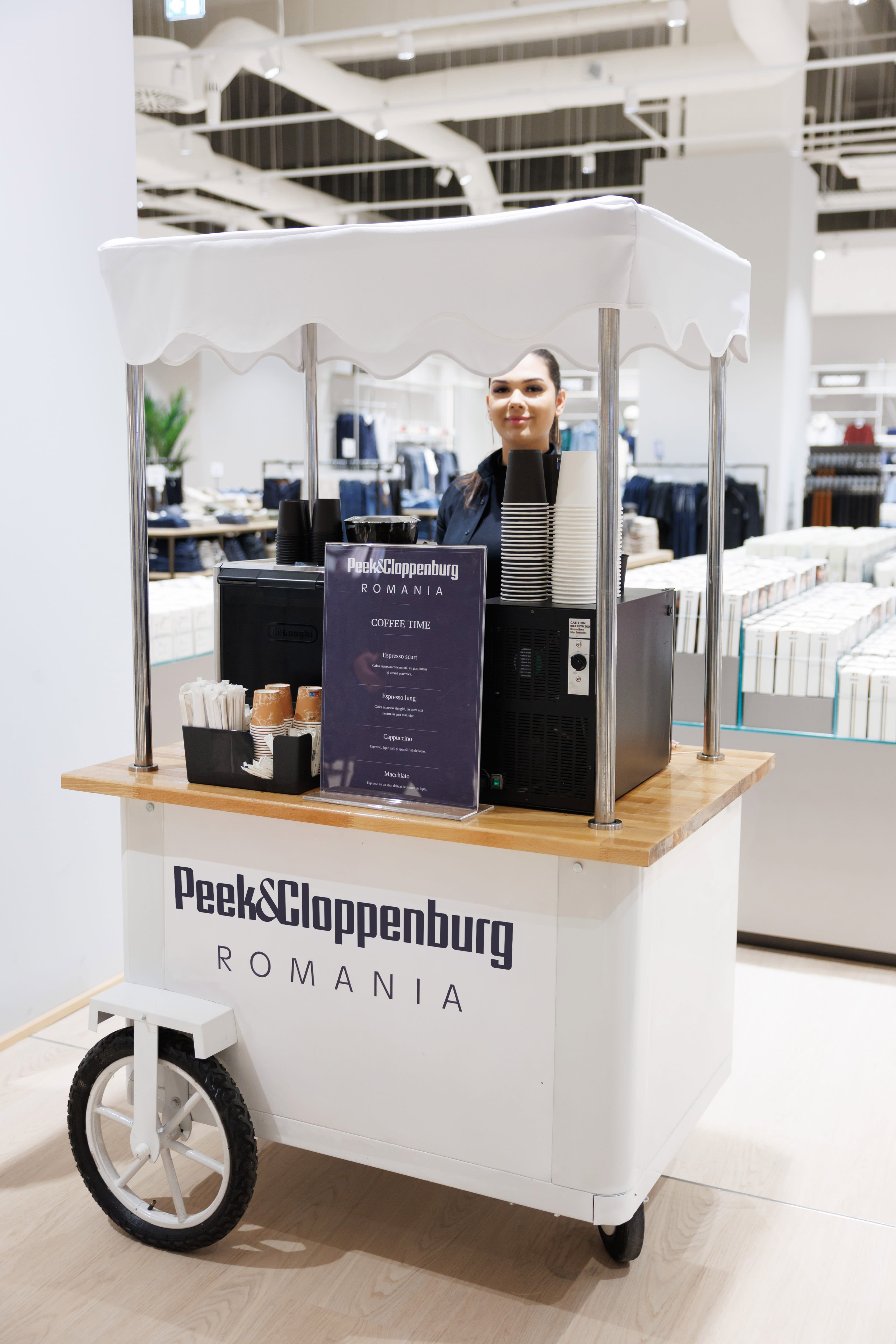 P&C Opening Ploesti (06)