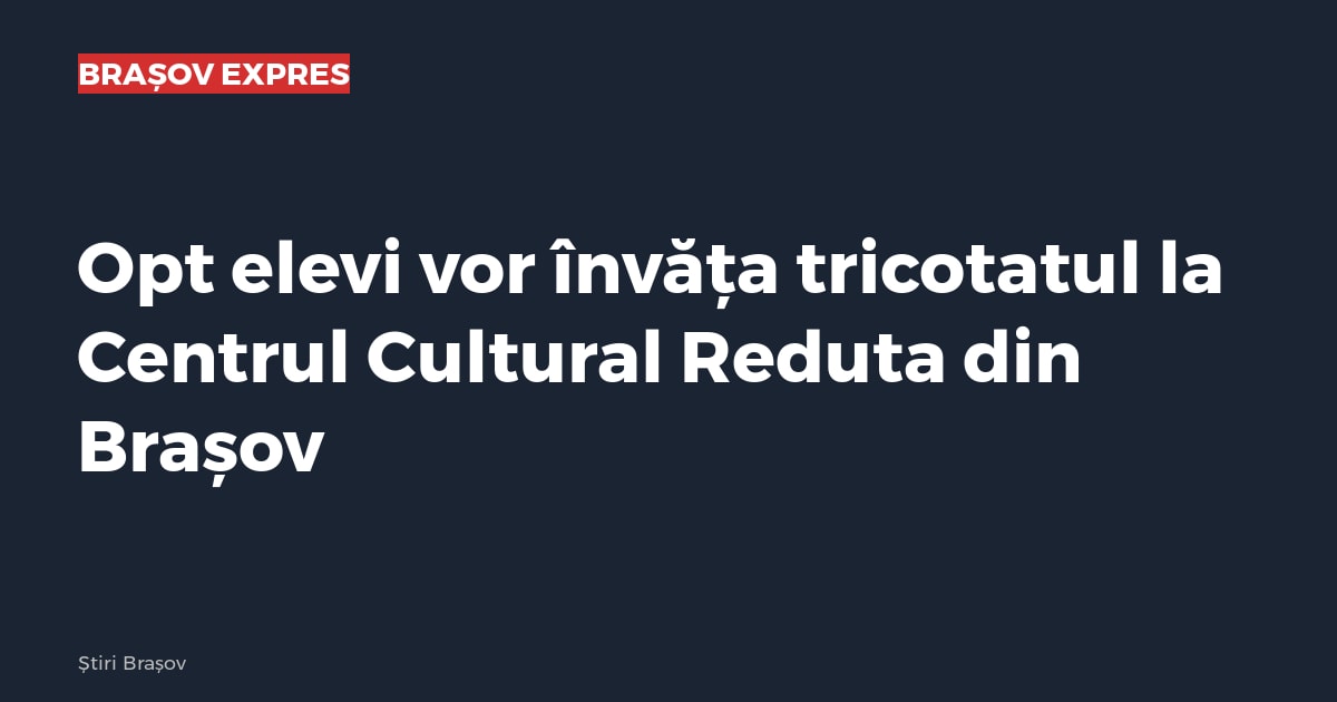 Imagine cu caracter ilustrativ