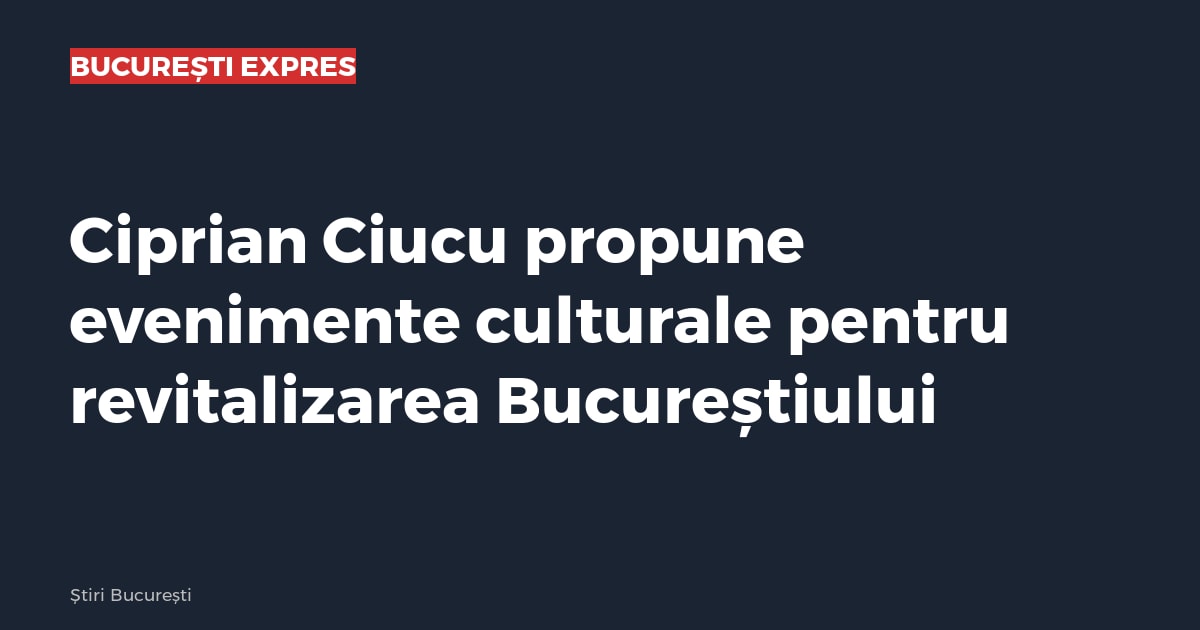 Imagine cu caracter ilustrativ