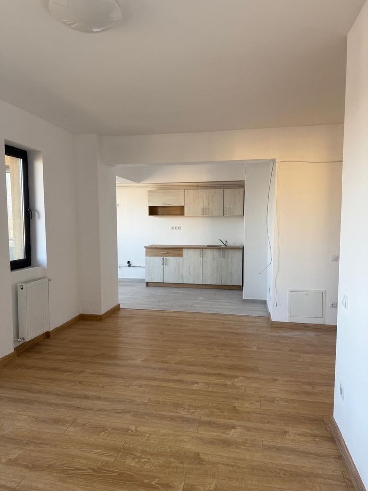 apartamente Ploiești, piața imobiliară