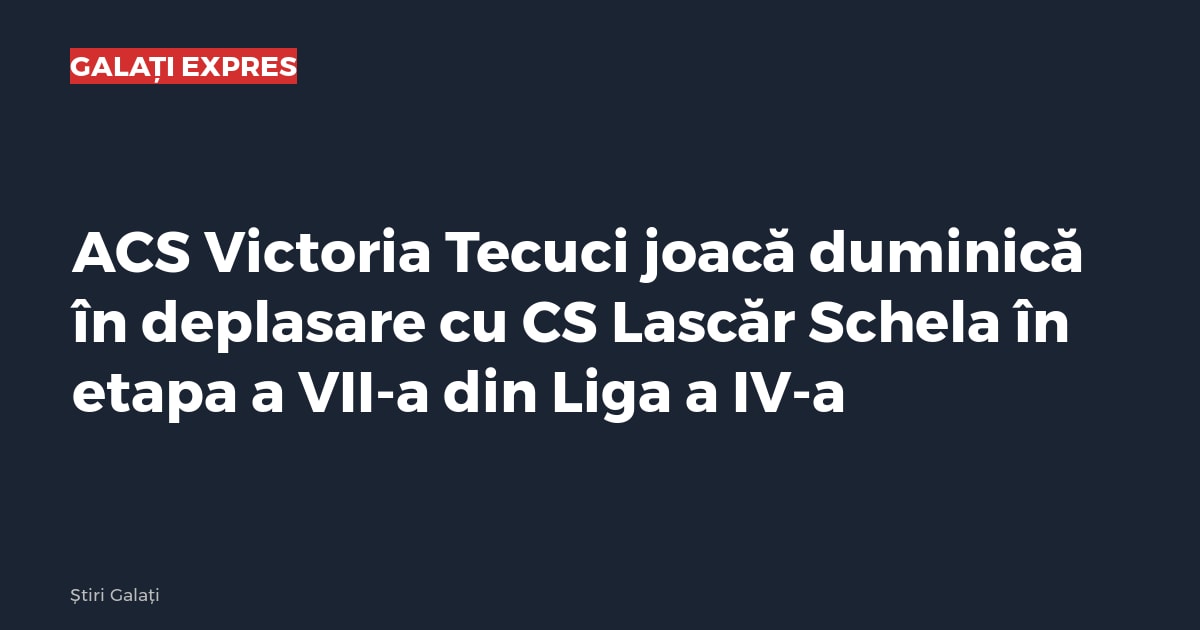 Imagine cu caracter ilustrativ