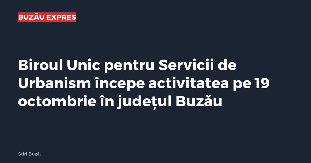 Imagine cu caracter ilustrativ