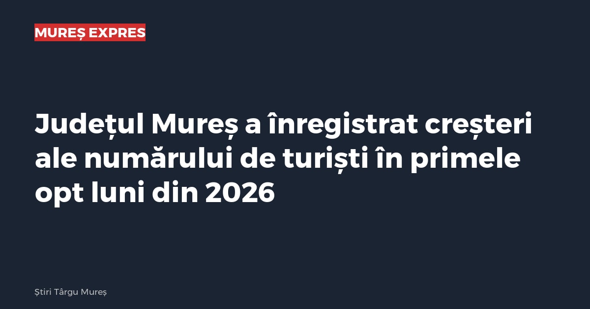 Imagine cu caracter ilustrativ